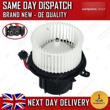 MERCEDES E-CLASS W212 S212