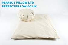 ZABUTON MAT+ZAFU ORGANIC