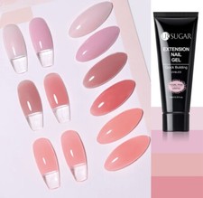 UR SUGAR 15ml Poly Gel UV LED