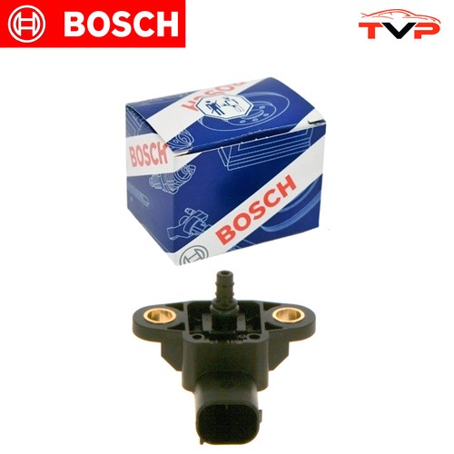 Map pressure sensor fits - pressure,