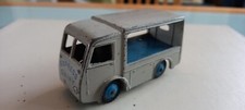 Dinky Toys No.30V/490 Express
