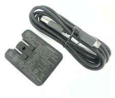 Bose SoundLink Color Bluetooth Speaker II wall adapter charger with cable