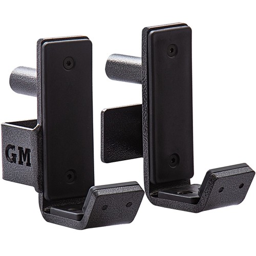 Reboxed standard weight - reboxed,
