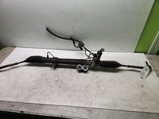 Nissan navara d23 - navara, steering