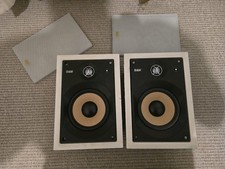 B&W Bowers And Wilkins CWM650