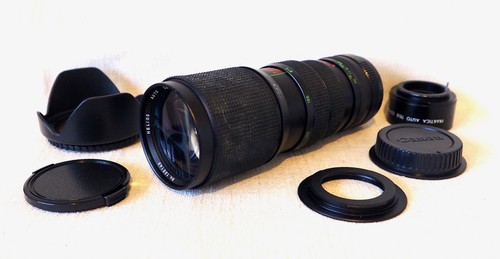 Canon eos digital fit - eos,