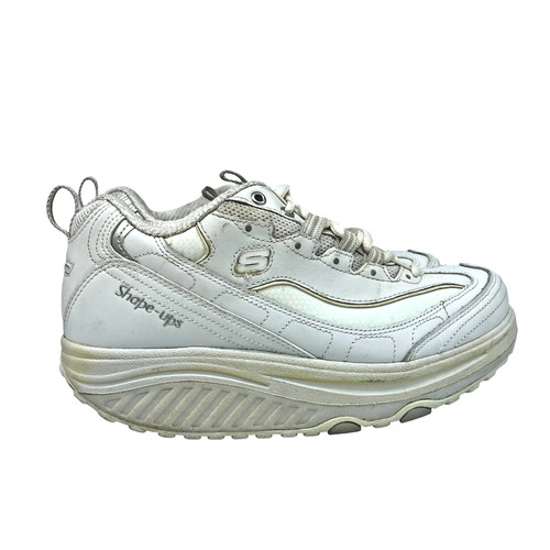 Skechers shape ups - skechers,