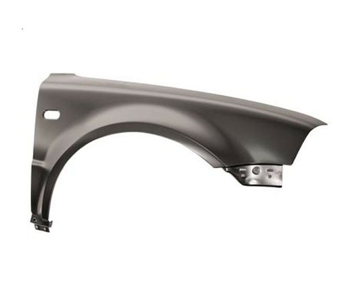 Fits passat 2000 2005 - fits, b5.5