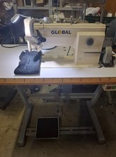 Global WF955 Industrial