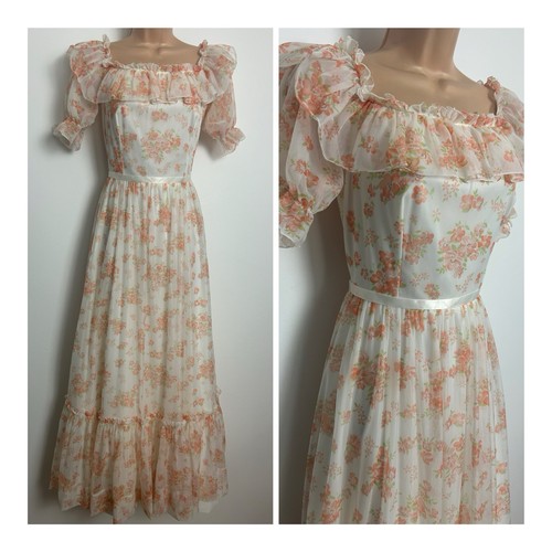 Vintage 1970s white - 1970s,
