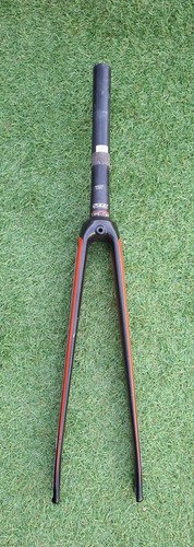 Felt uhc performance carbon - felt,