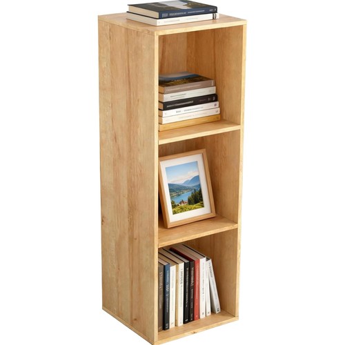Newbeth cube storage - cube,