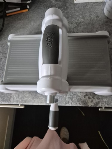 Sizzix big shot die - big,