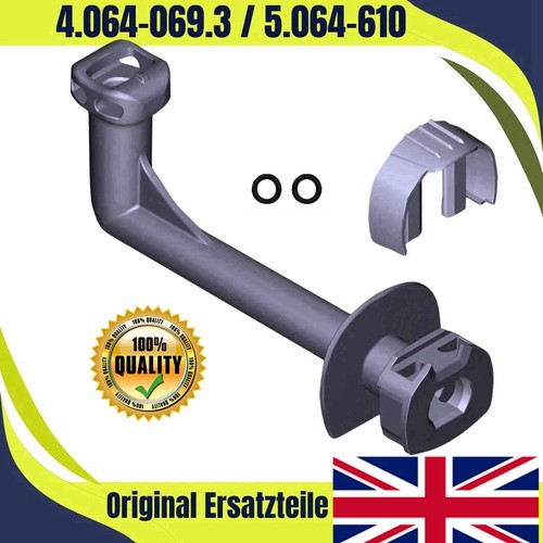 For karcher high - karcher, k3