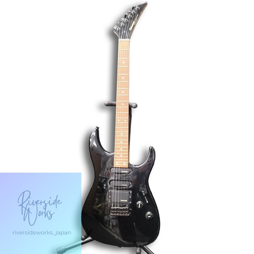 Fernandes limited edition - fernandes,