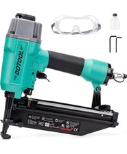 Finish Nailer 16GA