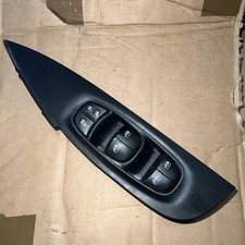 NISSAN QASHQAI Mk2 J11