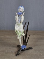 Albany Fine Porcelain and