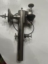 Vintage Watchmaker's Jewelers