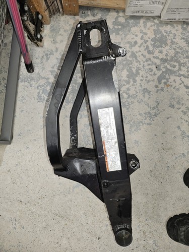 Gsxr750 2004 swingarm - gsxr750,