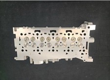 ORIGINAL FORD NOT CHINA FAKE