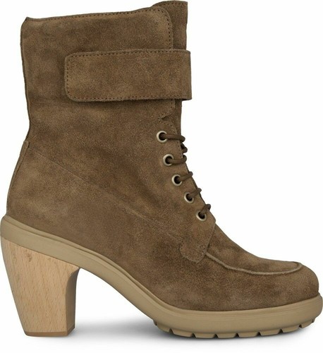 Camper valley 46525 - 46525-002, xl
