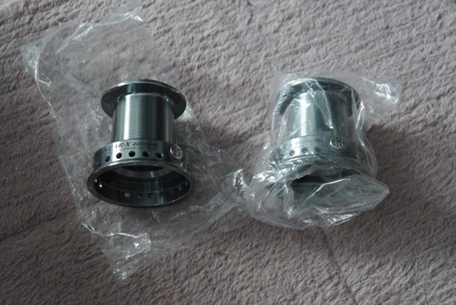 Daiwa tournament linear - daiwa, linear-x