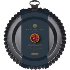 MASTERCLASS NON-STICK 20CM