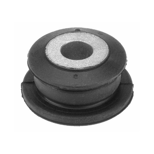 Febi front axle beam - axle,