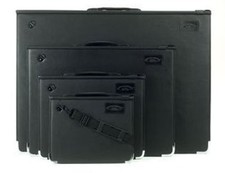 Winsor & Newton Professional