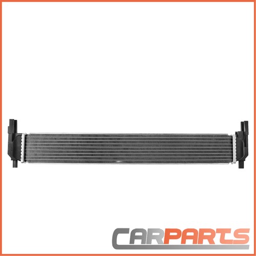 Intercooler for audi 8x - intercooler,