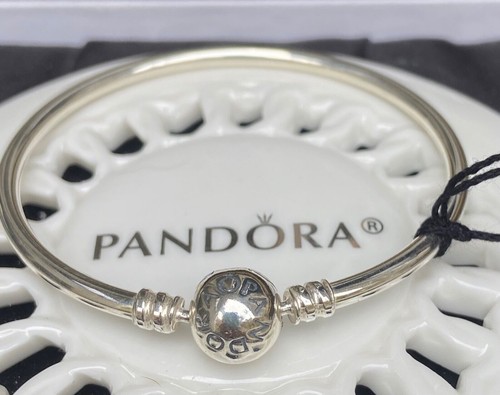 Authentic pandora moments - pandora,