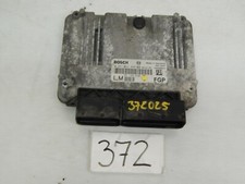 Vectra C 1.9 CDTi 110KW 150PS