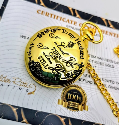 24k gold plated antique - gold,