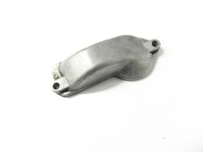 Original carburetor cover /