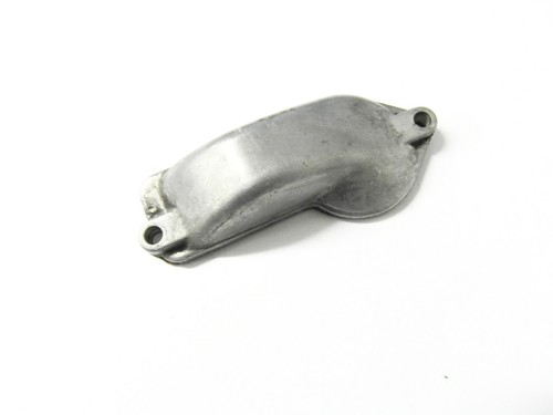 Original carburetor cover - , /