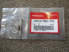 HONDA X4 CB1300DC SC38 NEEDLE