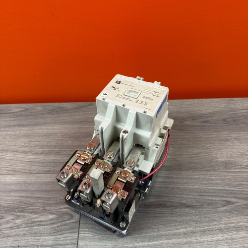Ingersoll rand 39162128 - ingersoll,