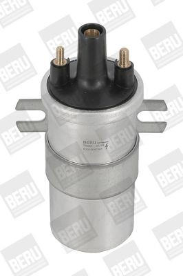 Ignition coil induction fits - ignition,