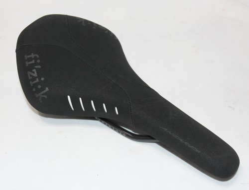 Genuine new fizik antares r7 - new,