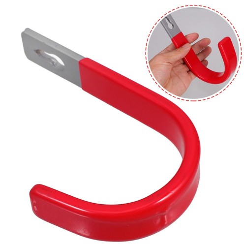 Heavy duty storage hooks - duty,