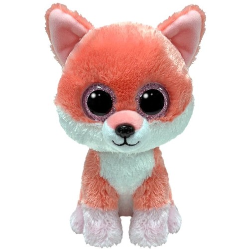 Official beanie boos vixen - beanie,