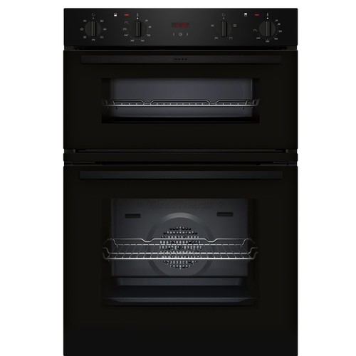 Neff n30 u1dcc0ak3b electric - neff,