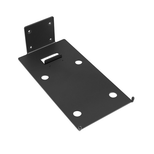 For kef coda wireless - for,