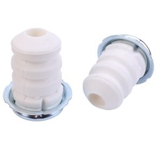 2X 1351266080 Fits Fiat Ducato