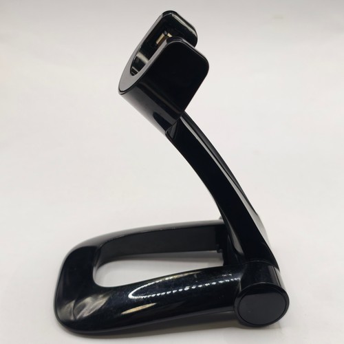 Razor charger stand base for - charger,