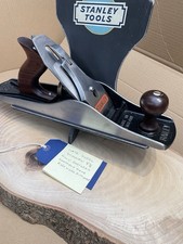 LATE MODEL. STANLEY NO 51/2