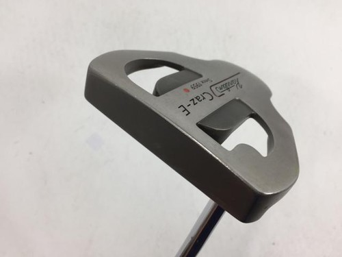 Ping karsten 1959 - ping,