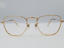 Bausch Lomb Ray Ban W1343