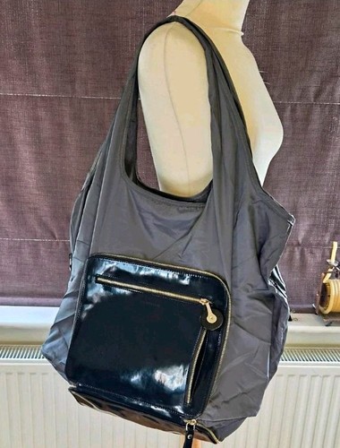 See chloé convertible - chloé,